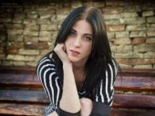 Erotic video chat perfectlov2