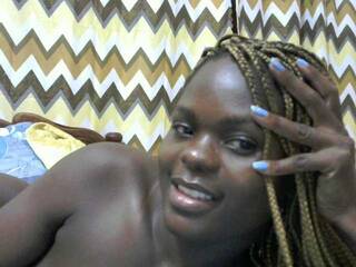 Erotic video chat PerfectMatch