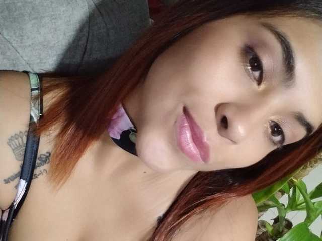 Photo of the profile perfectmilff
