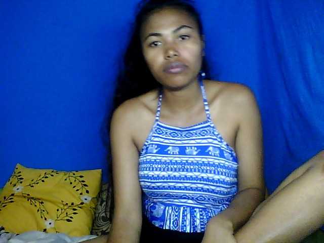 Broadcast screenshots Perffect-1