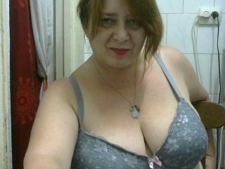 Photo of the profile PerkyBiG