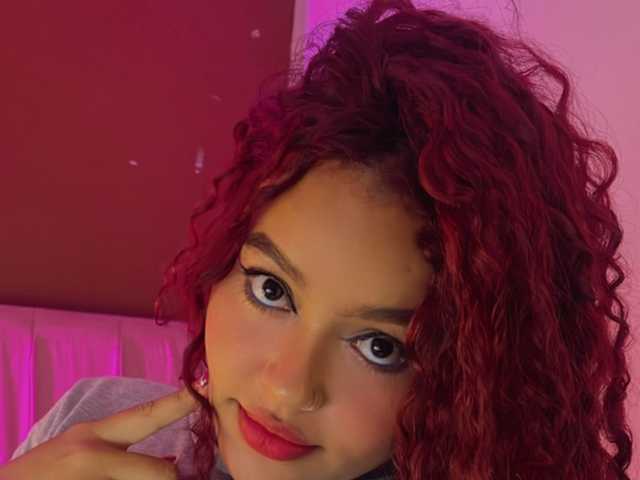 Photo of the profile Perla-18