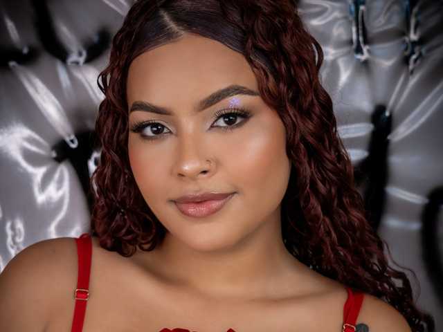 Photo of the profile Perla-18