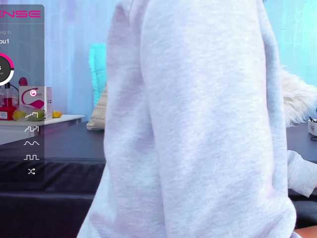 Broadcast screenshots perla-watson