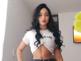 Erotic video chat perlahot32