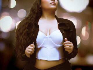 Erotic video chat Perlajoones