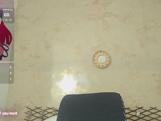 Erotic video chat PerlaStonee