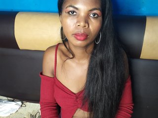 Erotic video chat Perleyou