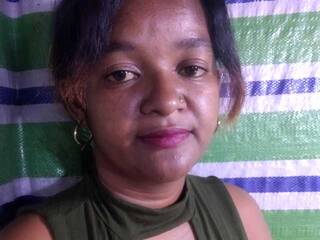 Erotic video chat Perline52