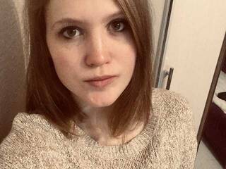 Erotic video chat Perlove07