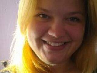 Erotic video chat persea