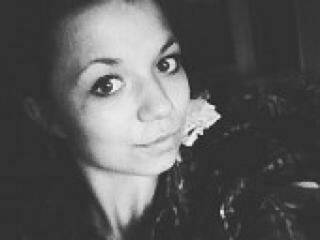 Erotic video chat persefona13