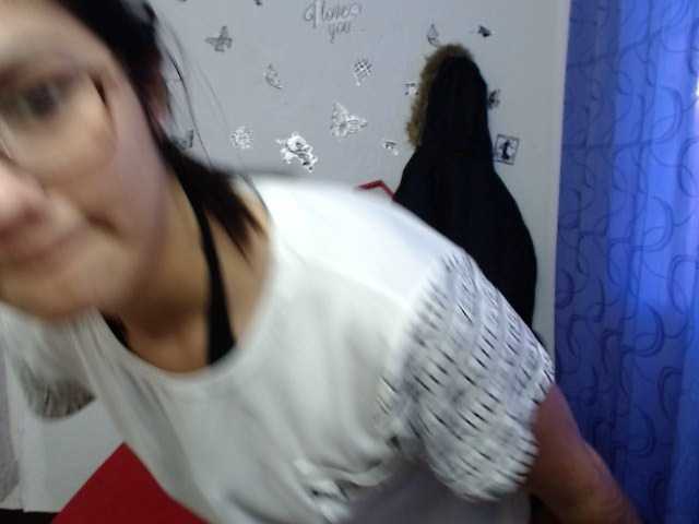 Broadcast screenshots Persefone26