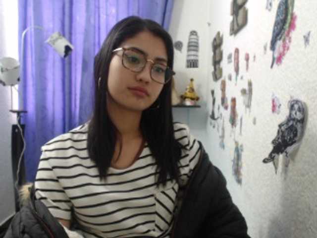 Broadcast screenshots Persefone26