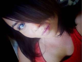 Erotic video chat persik257