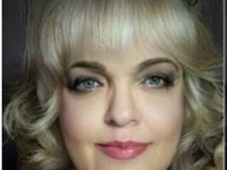 Erotic video chat DONUTS_