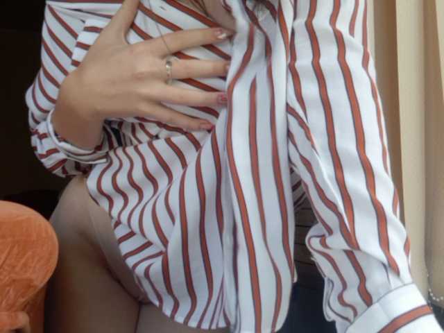 Broadcast screenshots Persik65