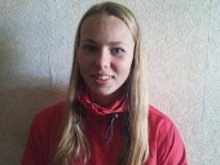 Erotic video chat persik996