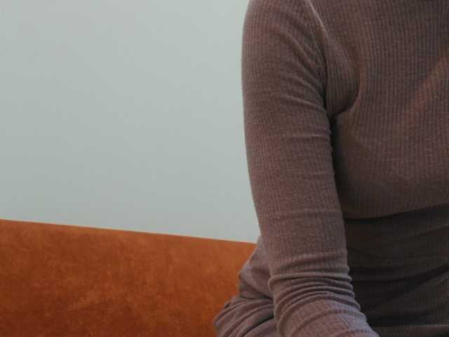 Broadcast screenshots Perssia