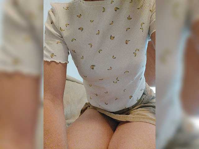 Broadcast screenshots Perssia