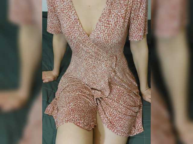 Broadcast screenshots Perssia