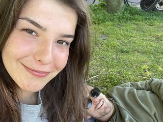Erotic video chat Perverko