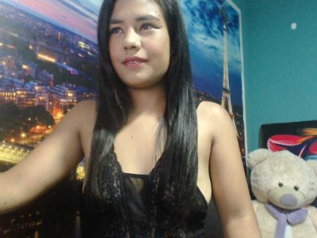 Broadcast screenshots perverseCoupl