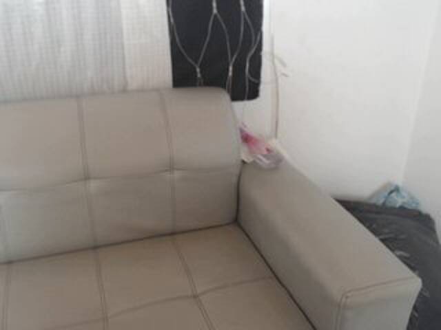 Broadcast screenshots Pervert-hotx