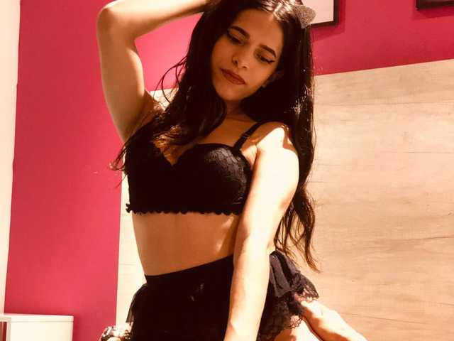 Photo of the profile pervertdreams