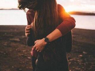 Erotic video chat perverted-69