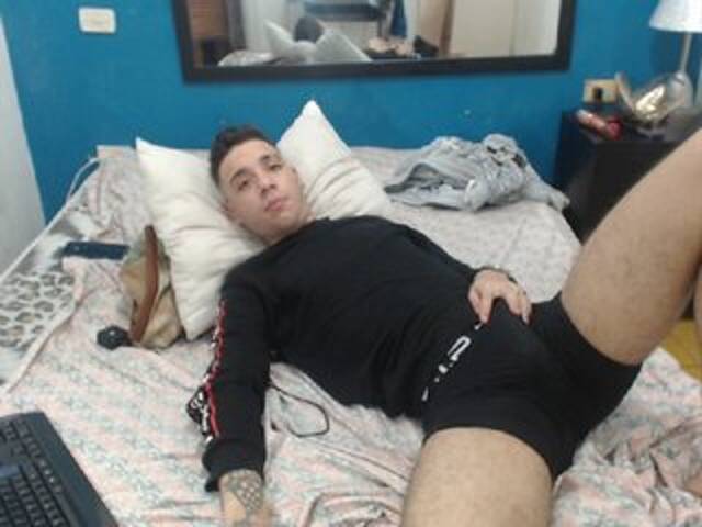 Broadcast screenshots perverted-69