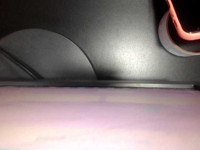 Broadcast screenshots perverted-gir