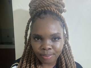 Erotic video chat Pervertedbitchy