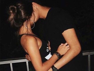 Erotic video chat PervertsAngels