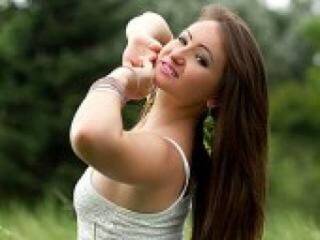 Erotic video chat pervrailene