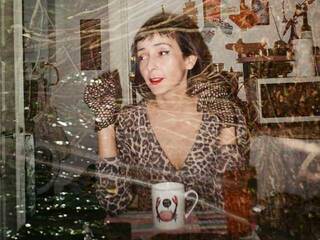 Erotic video chat Pervy-Jane