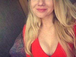 Photo of the profile pervyblonde