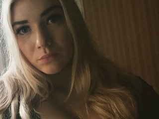 Photo of the profile pervyblonde