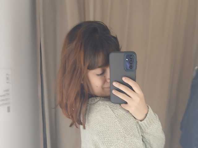Photo of the profile Pespsi