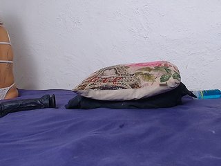 Erotic video chat Pespsi