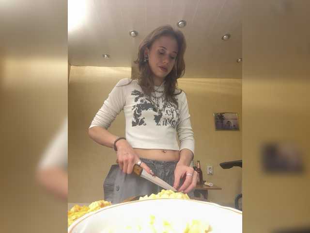 Broadcast screenshots PesPsyPes