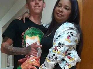 Erotic video chat Peter-rossy25