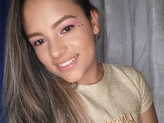 Erotic video chat miahosk