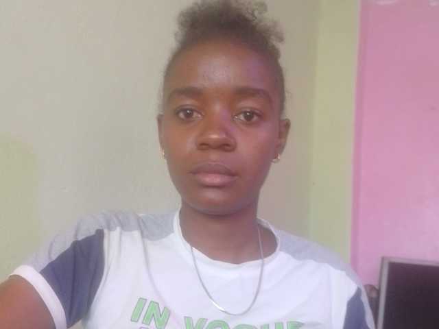 Photo of the profile Petite-200