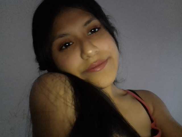 Photo of the profile petite-paola