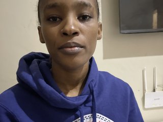 Erotic video chat Petite20
