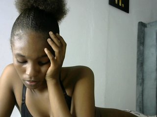 Erotic video chat Petite20