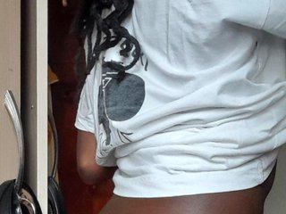 Erotic video chat Petiteaurora