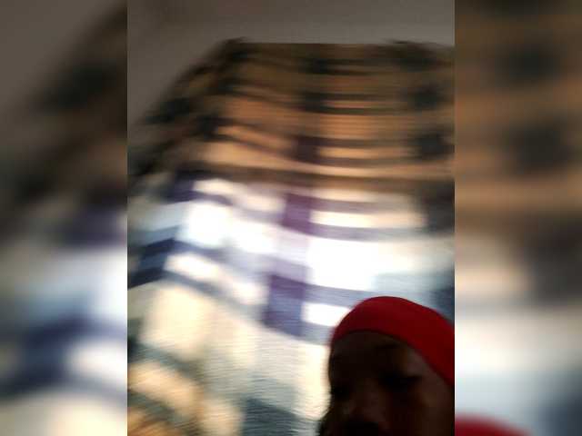 Come hang out with Bay