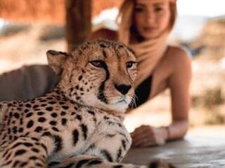 Erotic video chat petitecup